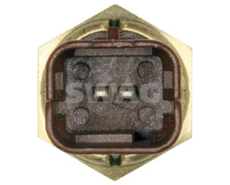 Temperature sensor, Image 3