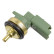 Temperature sensor