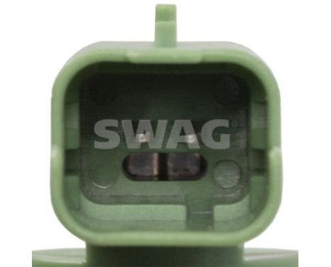 Temperature sensor, Image 2