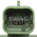 Temperature sensor, Thumbnail 2