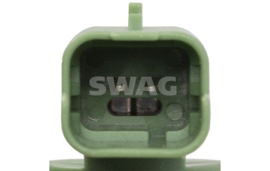 Temperature sensor