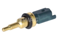 Temperature sensor