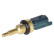 Temperature sensor