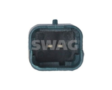 Temperature sensor, Image 3