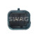 Temperature sensor, Thumbnail 3