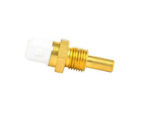 Temperature sensor, Image 2