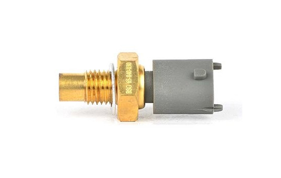 Temperature sensor, Image 2