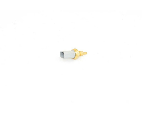 Temperature sensor, Image 2