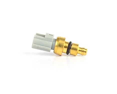 Temperature sensor, Image 2