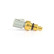 Temperature sensor, Thumbnail 2