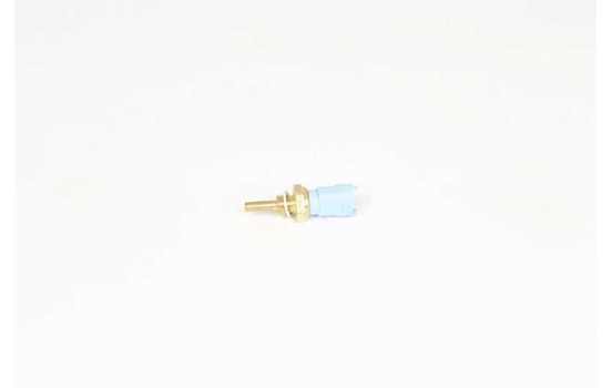 Temperature sensor, Image 3