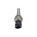 Temperature sensor