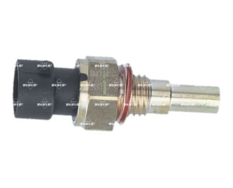 Temperature sensor, Image 2