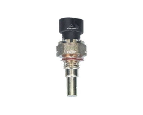 Temperature sensor, Image 3