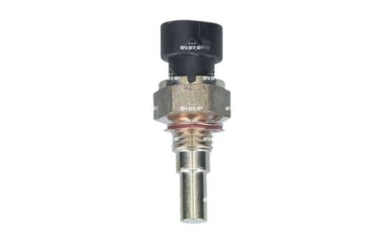 Temperature sensor, Image 3