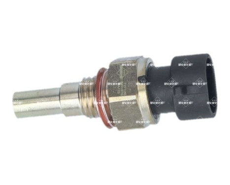 Temperature sensor, Image 4