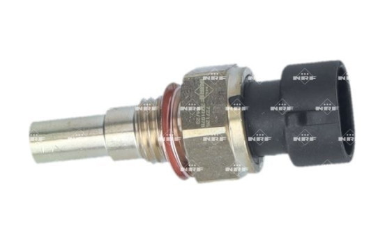 Temperature sensor, Image 4
