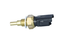Temperature sensor