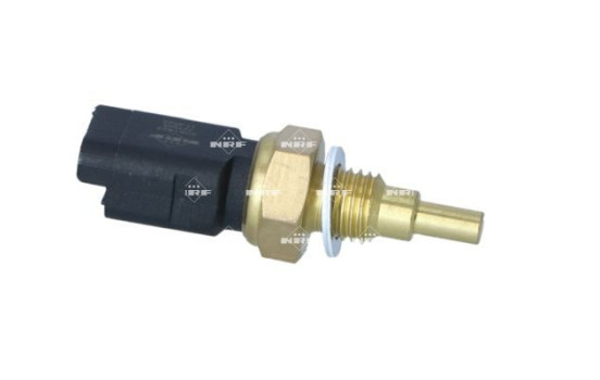 Temperature sensor, Image 3