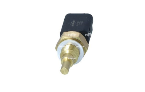 Temperature sensor, Image 4