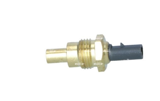 Temperature sensor, Image 3