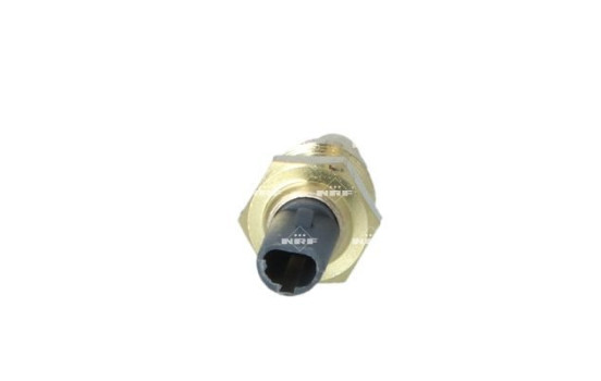 Temperature sensor, Image 4