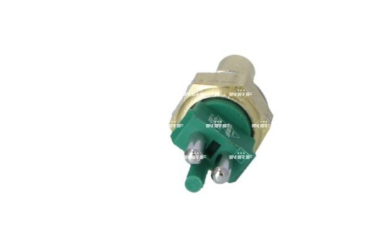Temperature sensor, Image 2