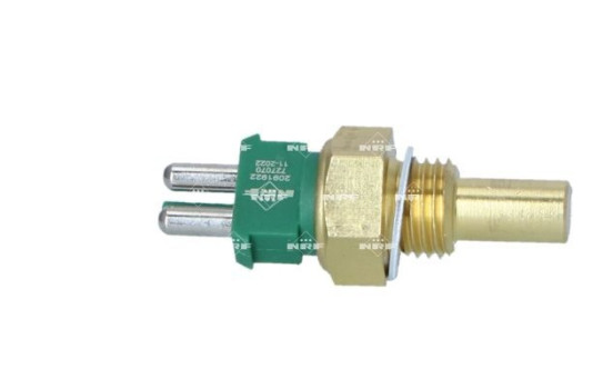 Temperature sensor, Image 3
