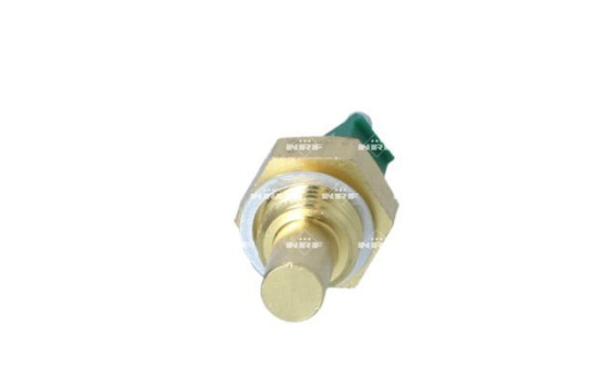 Temperature sensor, Image 4