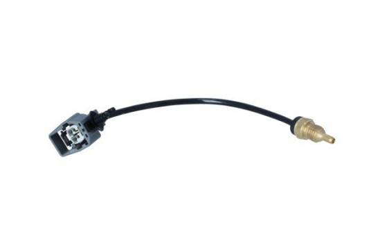 Temperature sensor