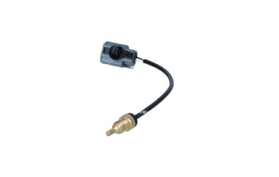 Temperature sensor, Image 2