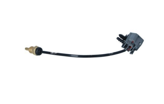 Temperature sensor, Image 3