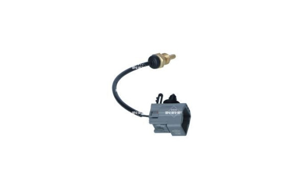 Temperature sensor, Image 4