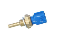 Temperature sensor