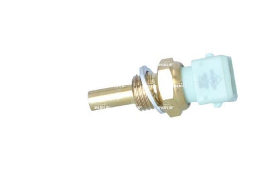 Temperature sensor, Image 3