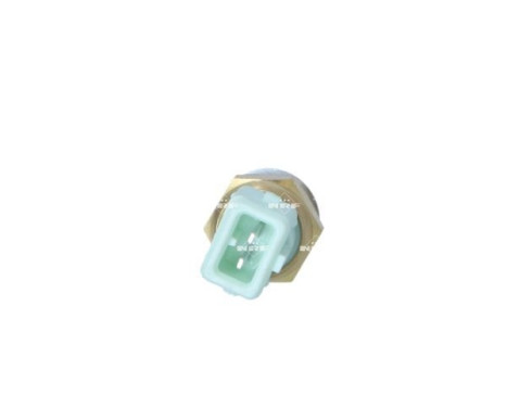 Temperature sensor, Image 4