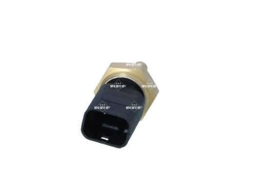 Temperature sensor, Image 2