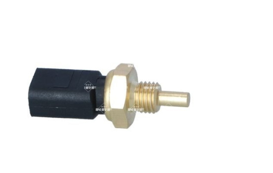 Temperature sensor, Image 3