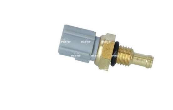 Temperature sensor, Image 3