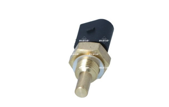 Temperature sensor, Image 4