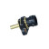 Temperature sensor