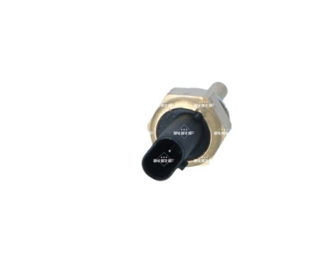 Temperature sensor, Image 2