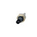 Temperature sensor, Thumbnail 2