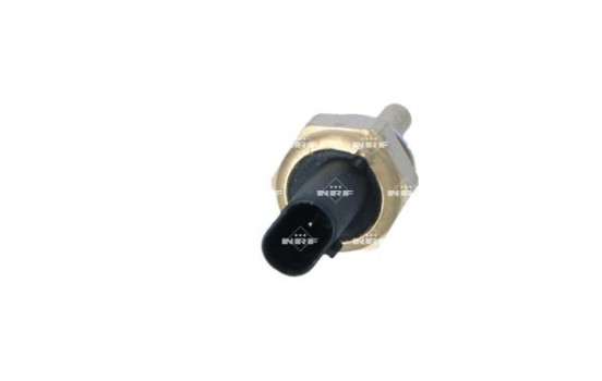 Temperature sensor, Image 2