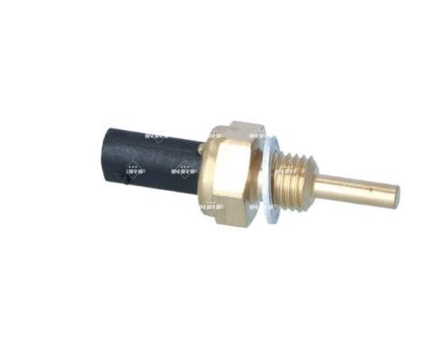Temperature sensor, Image 3