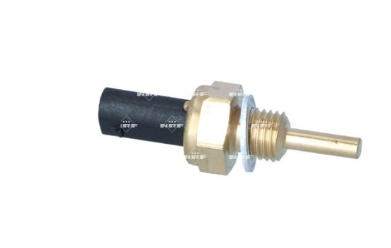 Temperature sensor, Image 3