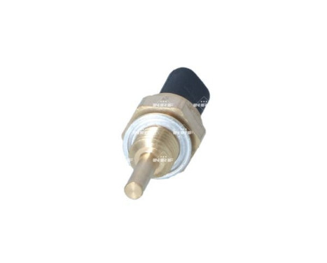 Temperature sensor, Image 4