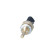 Temperature sensor, Thumbnail 4