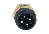 Temperature sensor