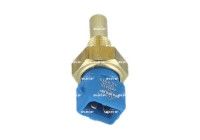 Temperature sensor